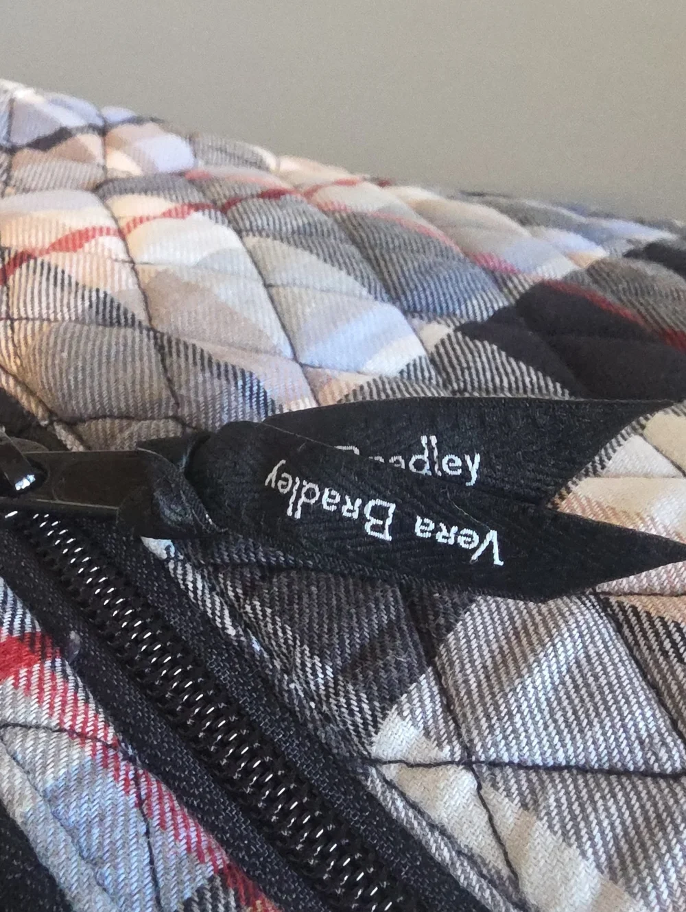 VERA VRADLEY NWOT 